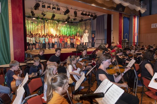 musikschule-st-stefan-im-rosental-2022-05-12-song-contest-02