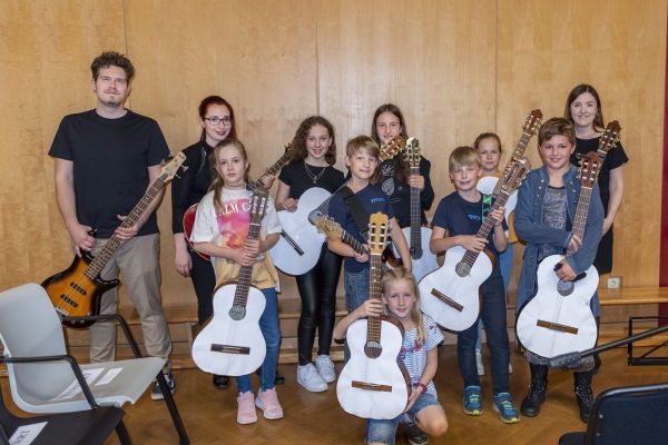 musikschule-st-stefan-im-rosental-2022-05-12-song-contest-16