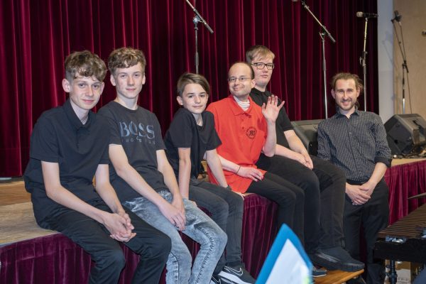 musikschule-st-stefan-im-rosental-2022-05-12-song-contest-23