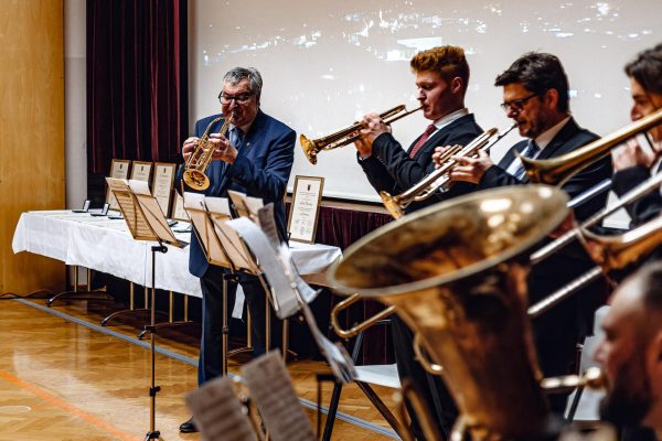 musikschule-st-stefan-im-rosental-2023-01-20-neujahrsempfang-03