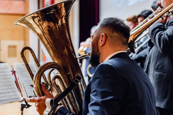 musikschule-st-stefan-im-rosental-2023-01-20-neujahrsempfang-05