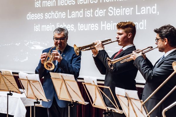 musikschule-st-stefan-im-rosental-2023-01-20-neujahrsempfang-09