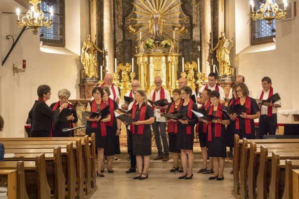 musikschule-st-stefan-im-rosental-2023-06-23-chorfestival-01