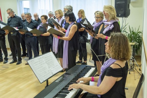 musikschule-st-stefan-im-rosental-2023-06-23-chorfestival-03