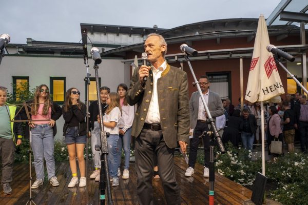 musikschule-st-stefan-im-rosental-2023-06-23-chorfestival-04