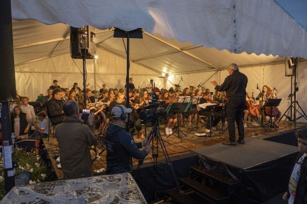 musikschule-st-stefan-im-rosental-2023-06-23-chorfestival-05