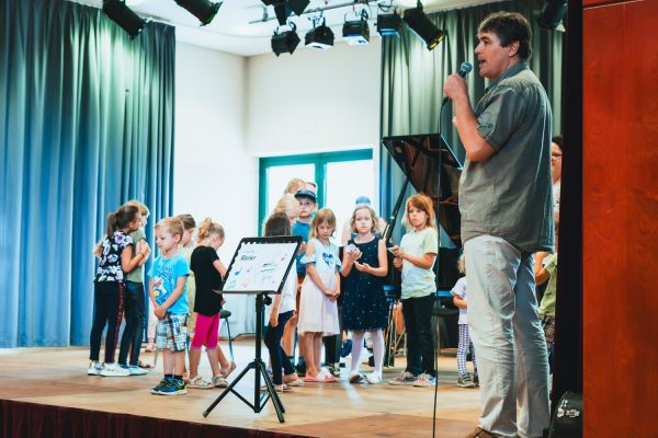 musikschule-st-stefan-im-rosental-2023-07-01-instrumentenkarussell-01