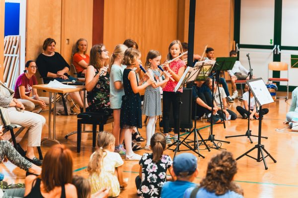 musikschule-st-stefan-im-rosental-2023-07-01-instrumentenkarussell-04