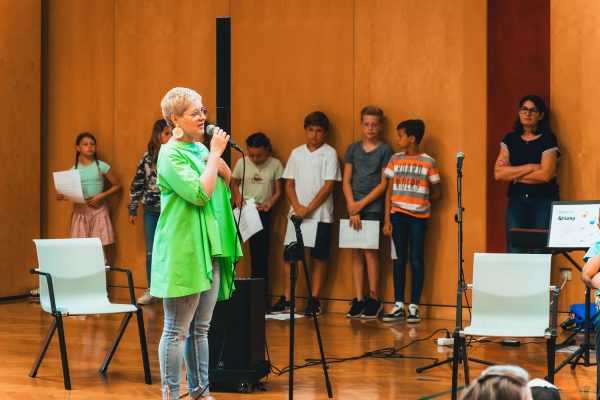 musikschule-st-stefan-im-rosental-2023-07-01-instrumentenkarussell-11