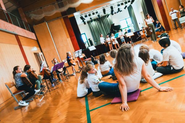 musikschule-st-stefan-im-rosental-2023-07-01-instrumentenkarussell-13