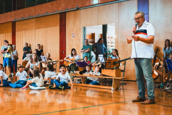 musikschule-st-stefan-im-rosental-2023-07-01-instrumentenkarussell-16