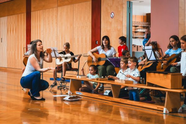 musikschule-st-stefan-im-rosental-2023-07-01-instrumentenkarussell-17